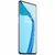 OnePlus 9 5G (Arctic Sky, 8GB RAM, 128GB Storage) - Smart Phone