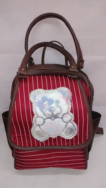 Shopclues sale ladies bags