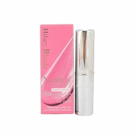 Hilary Rhoda Magic Color Lip Balm