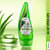 Altressa Cold Pressed 99 Pure Aloe Vera Gel, Hydrate Face Body, Light Weight, Non-Greasy, Multipurpose Gel, 120 ML