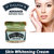 St Dalfour Advance Skin Whitening Cream