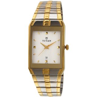 Titan 9151 store