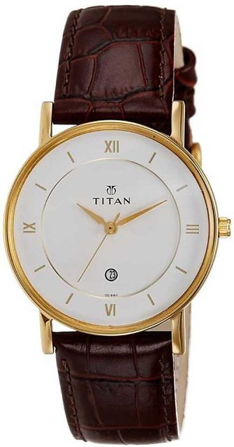 titan watch shopclues