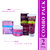 Aryanveda Blemishend Face Wash 60ml And Fairness & Anti Wrinkle Face Cream (90gm)