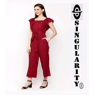 Shopclues jumpsuit 2025
