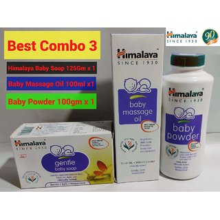 Shopclues baby products store