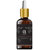 Alpha Essenticals Cinnamon Leaf Essential Oil, Therapeutic Grade,  Pack of 2, 15ml Each