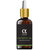 Alpha Essenticals Camphor Essential Oil, Therapeutic Grade, Pack of 4, 15ml Each