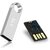 2TB USB2.0 2000GB flash drives pen drives storage