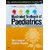 Illustrated Textbook of Paediatrics BY TOM LISSAUER  GRAHAM CLAYDEN