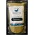 SRIDHAR Natural Herbal Hairpack Powder 400 Grams Pack of 04 (Pack of 04  X 100 Grams)