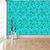 EJA ART Wallpapers for Self Adhesive Ring Era Size (40x500) cm