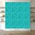 EJA ART Wallpapers for Self Adhesive Ring Era Size (40x500) cm