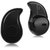 Kss S530 Bluetooth 4.0 In the Ear Hands-Free small Bluetooth Headsets With Mic, Multicolor