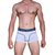 WOLFKANE Modern Trunk For Men