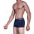 WOLFKANE Modern Trunk For Men