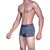 WOLFKANE Modern Trunk For Men