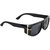 Zyaden Over-Sized Sunglasses Model #542