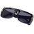 Zyaden Over-Sized Sunglasses Model #542