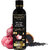 Zovesty Care Onion Seed Hair Oil (75ml) + Onion Hair Shampoo(75ml) + Activated Charcoal Face Wash Combo Offer(75ml)