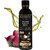 Zovesty Care Onion Seed Hair Oil (205ml) + Onion Hair Shampoo(205ml) + Activated Charcoal Face Wash Combo Offer(205ml)