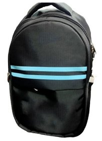 Men Casual School/College Backpack