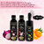 Zovesty Care Onion Seed Shampoo (75ml) + Apple Cinder Hair Conditioner(105ml) + Charcoal FaceWash Combo Offer(75ml)