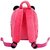 Kids School/Nursery/Carry/Picnic/Travelling Bag - 2 to 5 Year Age