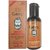 ST.bir  Gabru Geranium oil  Tea tree oil Beard growth oil (50 ml)  (1 Pcs)
