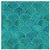 EJA ART Wallpapers for Self Adhesive Ring Era Size (40x500) cm