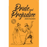 Pride And Prejudice By Jane Austen Fast Delivery E-Pub Bestseller (deliver via e-mail)