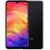 (Refurbished) Redmi 7 6.6 inches (16.76 cm) 2GB Ram 32GB Rom Dual Sim Smartphone (Black) (Excellent Condition, Like New)