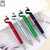 Multi-function Pen Mobile Stand + Stylus + Ballpoint Pen Use as Stylus Use as Mobile stand Use as Ball Pen(Pack of 2)