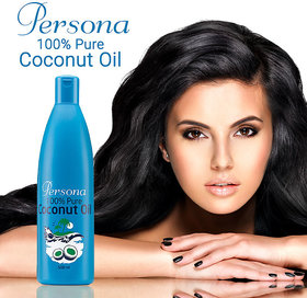 Amway Coconut Oil 100 original pure 500ml worlds No1 brand Persona Prodcut AMWAY
