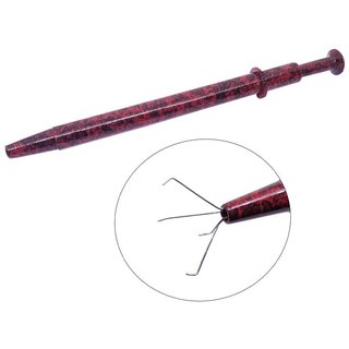 Diamond Grip Colored (Different Colors Of Your Choice) RED Diamond Grip Colored (Different Colors Of Your Choice) RED