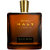 Ustraa Malt - Perfume for Men - 100ml Perfume  -  100 ml (For Men)
