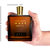 Ustraa Malt - Perfume for Men - 100ml Perfume  -  100 ml (For Men)