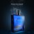 Ustraa Insignia - Perfume For Men - 100ml Perfume  -  100 ml (For Men)