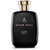 Ustraa Cologne for Men- After Dark Perfume  -  100 ml (For Men)