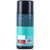 Ustraa Hair Growth Vitalizer (100 ml)