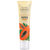 Avon Natural Papaya Whitening Cleanser 100g