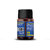 Dr Vaidya's Inhalant - PACK OF 3