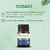 Dr Vaidya's Inhalant - PACK OF 3
