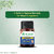 Dr Vaidya's Inhalant - PACK OF 3