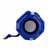 Megabass Wireless Bluetooth Speaker V4.2 with SD/USB/AUX FM Support Compatible for All Devices (Random Colour)