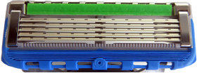Pro Glide-Power Compatible Cartridges
