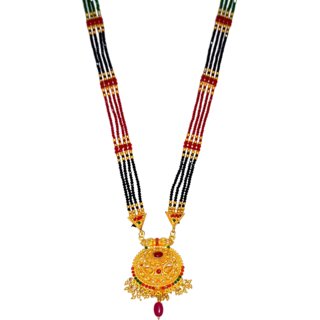 Long ganthan on sale