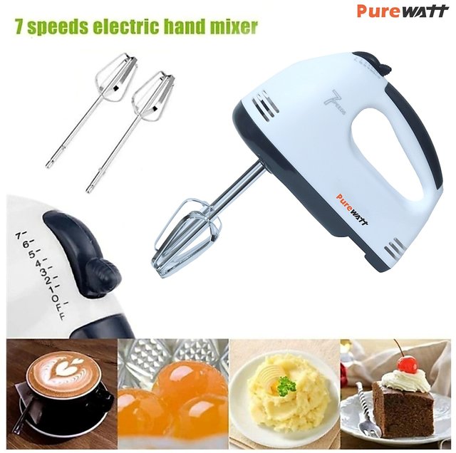 https://cdn.shopclues.com/images1/thumbnails/115451/640/1/152764679-115451557-1633764986.jpg