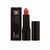 Avon True Color Perfectly Matte Lipstick (set of 3)(Red Supreme - Coral Fever - Chocolate Crush, 4 g each)