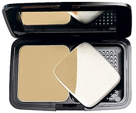Avon True Color Flawless Dual Powder Foundation - Soft Beige 9 g